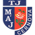 logo of TJ Máj Ružomberok-Černová