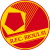 logo of RFC Bioul 81