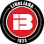 logo of NK IB 1975 Ljubljana