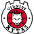 Team icon of KK Rytas