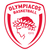 Team icon of أولمبياكوس
