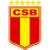 logo of CS Barracas de Colón