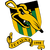 logo of Tartu Ülikool Fauna