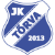 logo of Tõrva JK