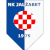 logo of NK Jalžabet