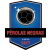 Team icon of AF Pérolas Negras