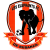 logo of Les Eléphants FC