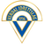logo of Verdal IL