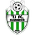 logo of TJ Nový Život Kluknava