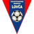 logo of TJ Lovča