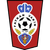 logo of FK Fatran Varín