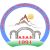 Team icon of AS Ali Sabieh/Djibouti Télécom
