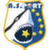 Team icon of AS Port