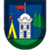 logo of ŠKO Veľká Ida