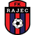 logo of FK Rajec