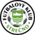 logo of FK Strečno