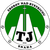 logo of TJ Snaha Zborov nad Bystricou