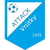 logo of Attack Vrútky