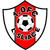 logo of 1. OFC Liptovské Sliače