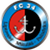 logo of FC 34 Liptovský Mikuláš - Palúdzka