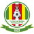logo of Horné Saliby