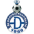 logo of FK ŠK Danubia Hrubý Šúr