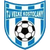 logo of TJ Družstevník Veľké Kostoľany