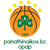 Team icon of Панатинаикос 
