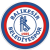 logo of Balıkesir BB