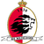 logo of FK Železnik Lasta
