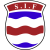 logo of Stöde IF