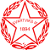 logo of Svartviks IF