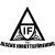 logo of Alsens IF