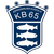 logo of Köpmanholmen-Bjästa FF