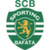 logo of Sporting CB