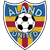 Team icon of Аланд Юнайтед