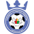 logo of FC Cuntum