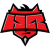 Team icon of هيل رايزرز