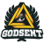 Team icon of GODSENT