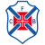 logo of CF Os Balantas