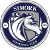 logo of Simork FC