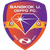 logo of Deffo FC