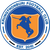 logo of Krung Thonburi FC