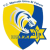 logo of MK Maccabi Umm al-Fahm