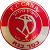 logo of Hapoel Kfar Kana FC