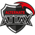 Team icon of ALTERNATE aTTaX