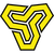 Team icon of Space Soldiers