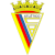 logo of AC Bissorã