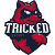 Team icon of tRICKED eSport
