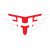 Team icon of Heroic